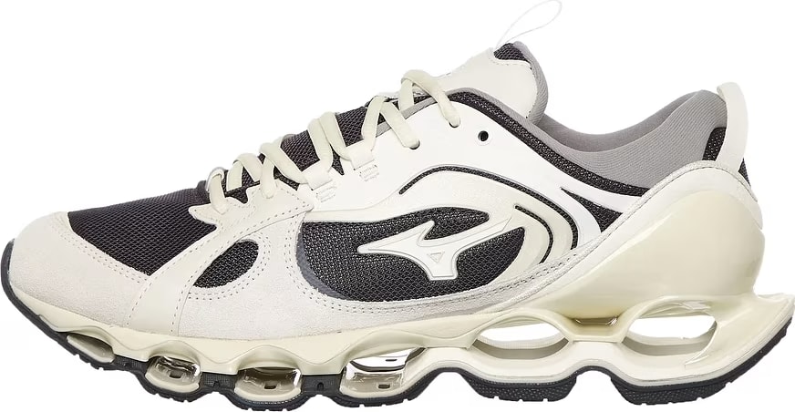 Mizuno Wave Prophecy β 2