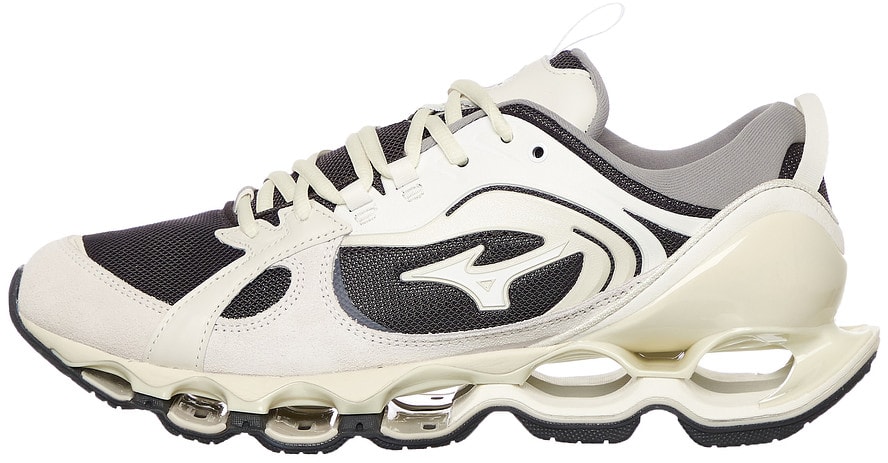 Mizuno Wave Prophecy β 2