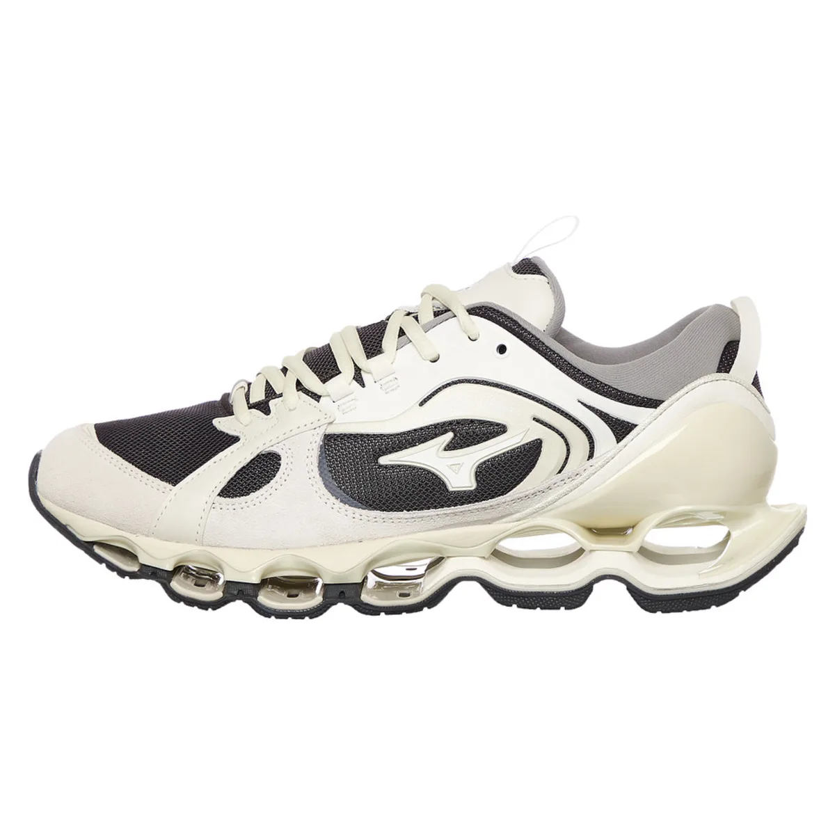 Mizuno Wave Prophecy β 2
