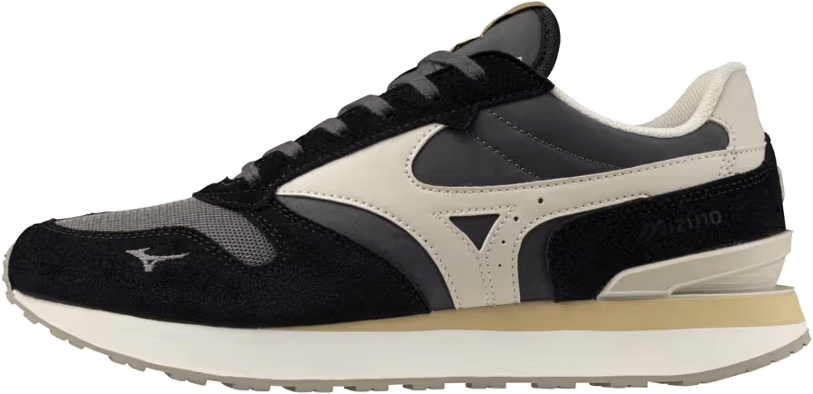 Mizuno Rb87