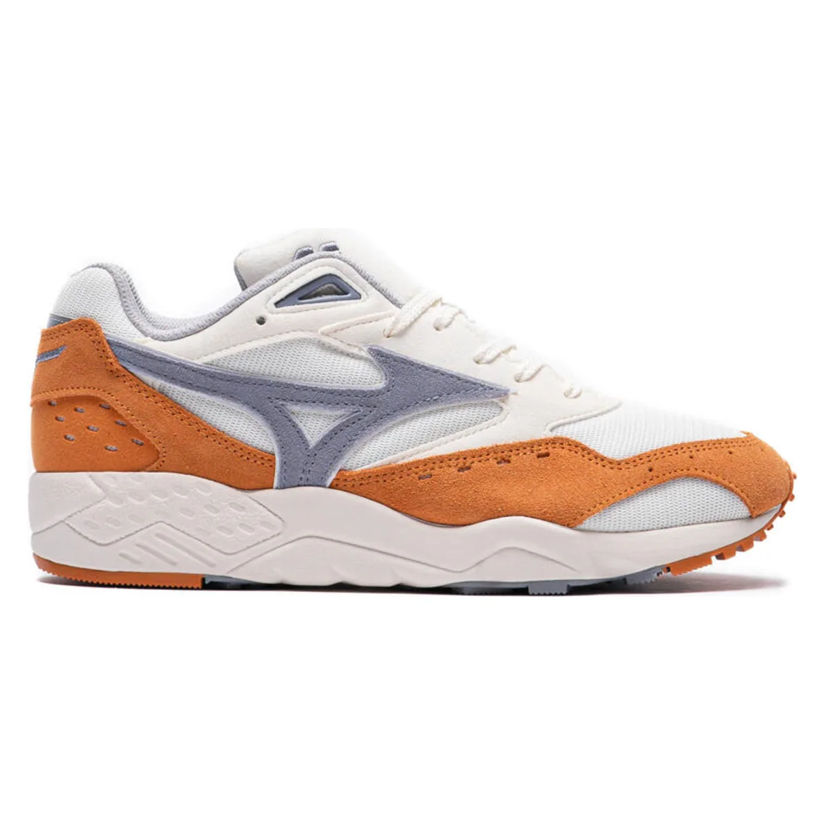 Mizuno CONTENDER