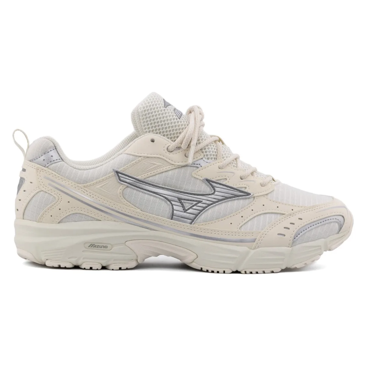 Mizuno CONTENDER