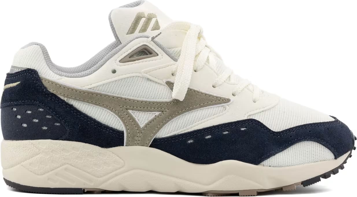 Mizuno Contender S