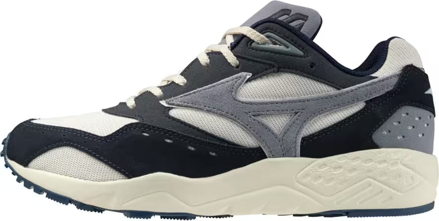 Mizuno Contender S pristine tradewinds india ink