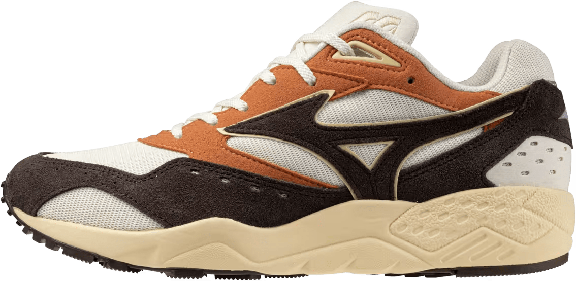 Mizuno Contender (U)