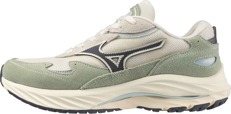 Mizuno Wave Rider Beta