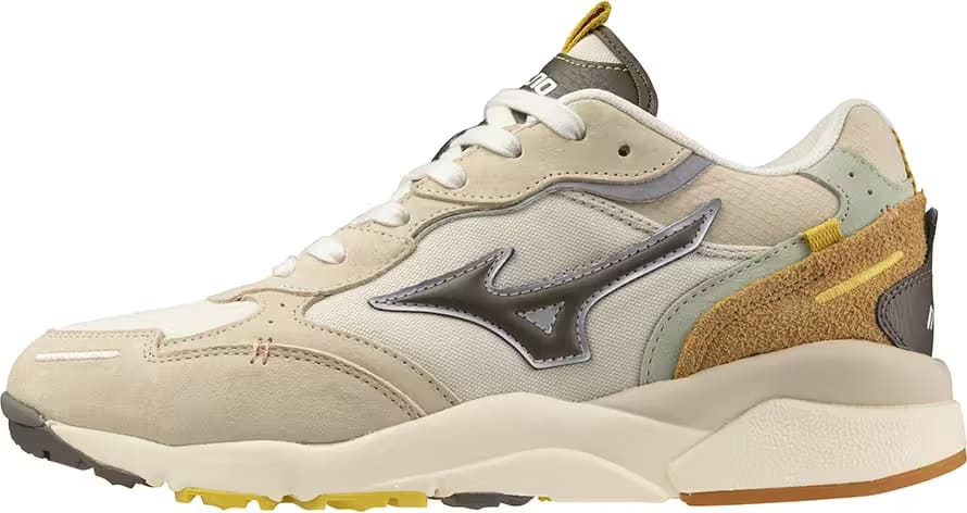 Mizuno Sky Medal B mojave desert major