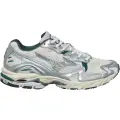 Mizuno Wave Rider 10 Sport "Bistro Green"