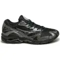 Mizuno Wave Rider 10 Sport "Black Sand"