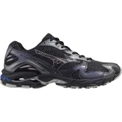 Mizuno WAVE RIDER