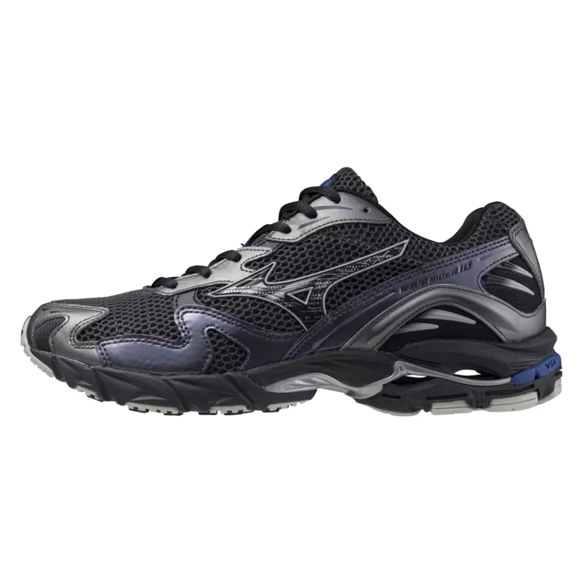 Mizuno WAVE RIDER