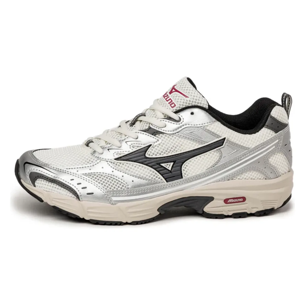 Mizuno MXR OG "Magnet"