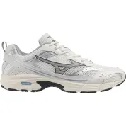 Mizuno MXR Retro "Silver"