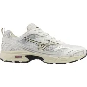 Mizuno MXR Retro "Snow White"