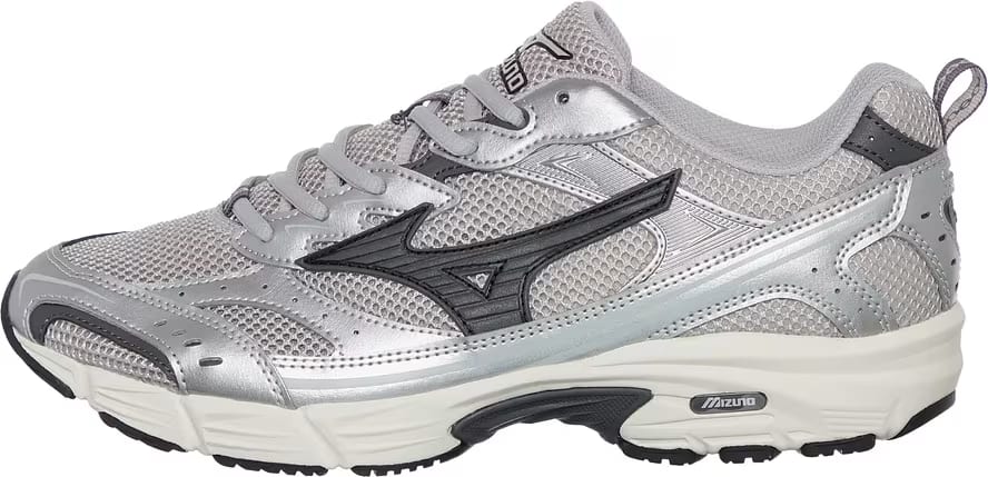 Mizuno MXR