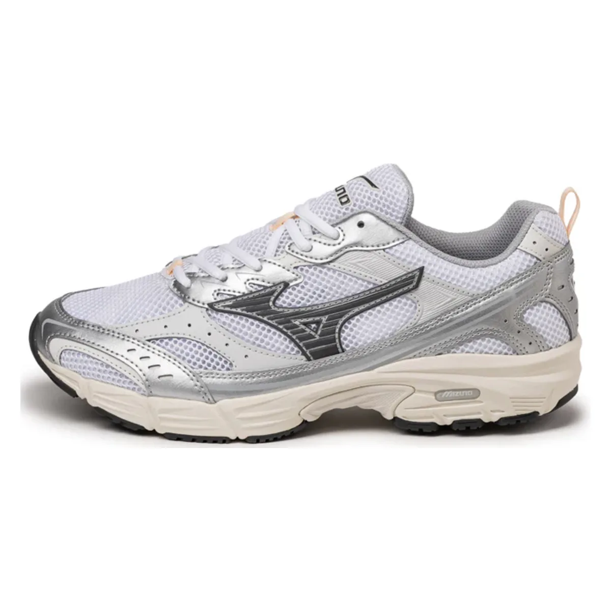 Mizuno MXR Sport "Peach Puree"