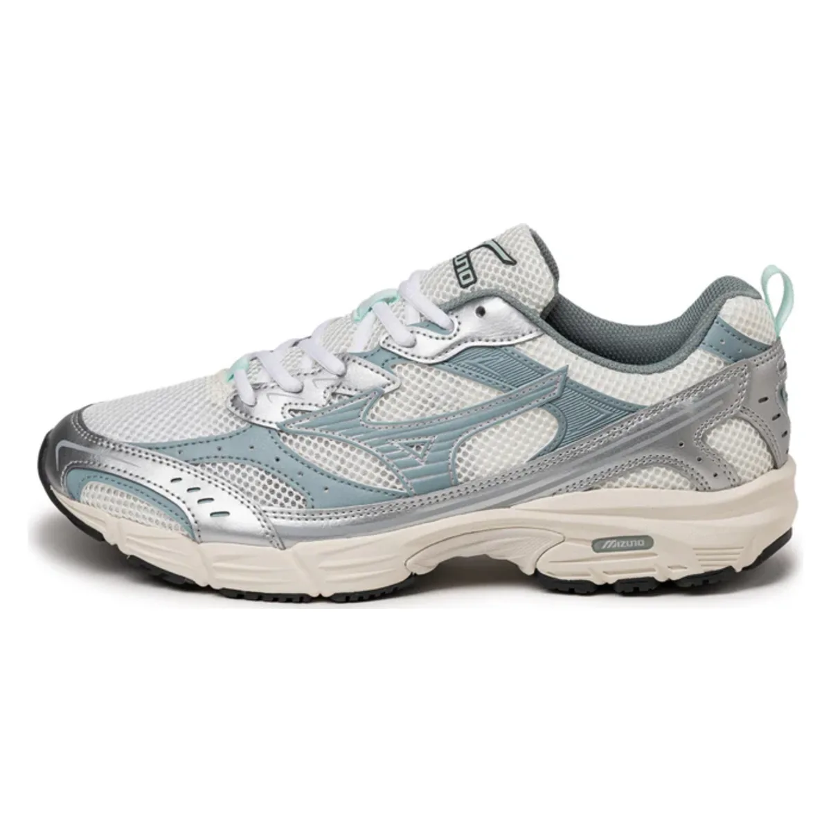 Mizuno MXR Sport "Harbor Mist"