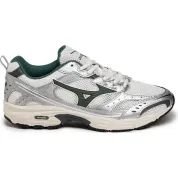 Mizuno MXR Sport "Bistro Green Silver"