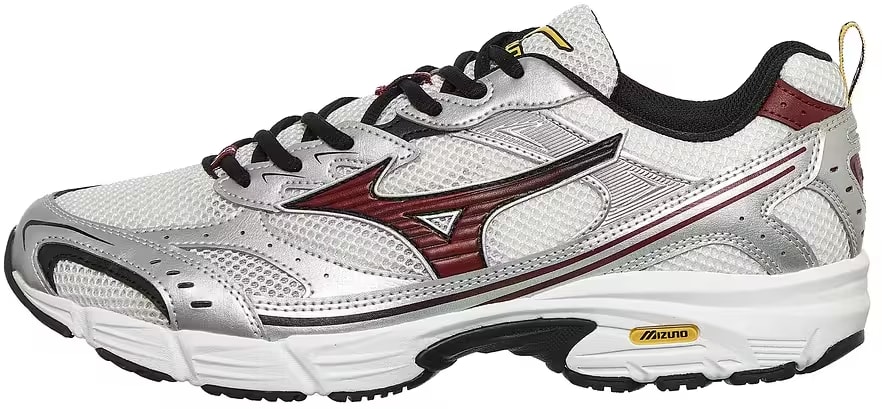 Mizuno S.L. MXR