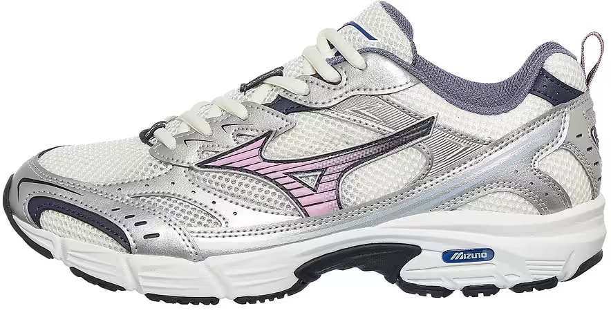Mizuno S.L. MXR