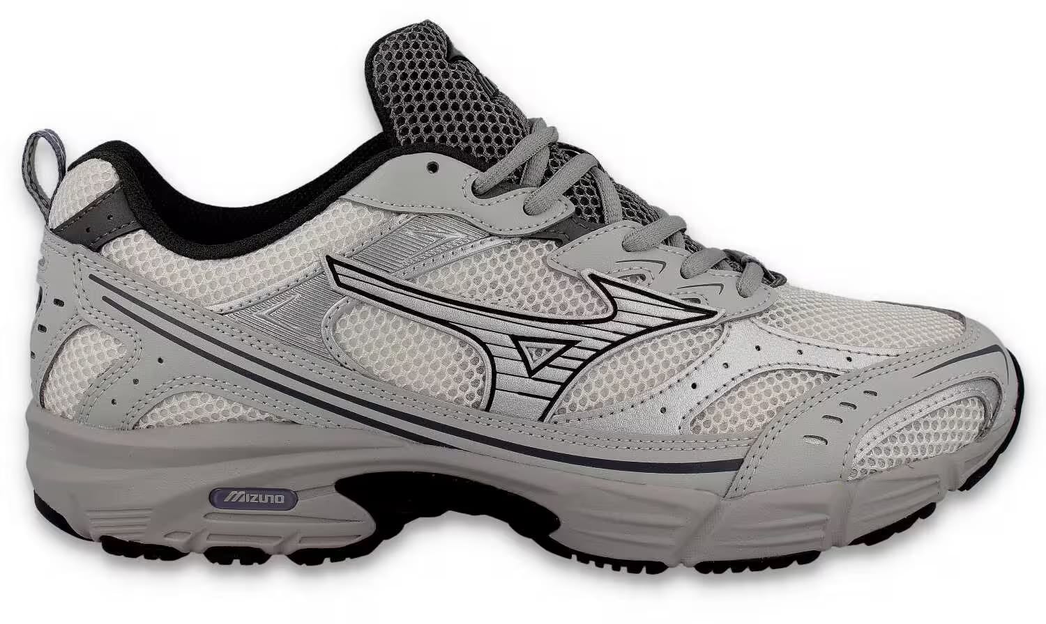 Mizuno Mxr