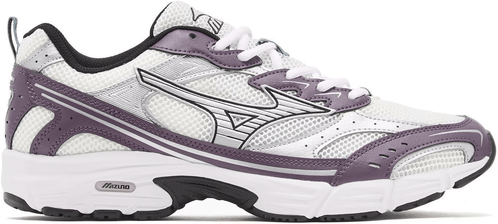 Mizuno MXR