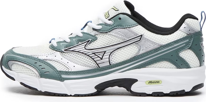 Mizuno MXR “SPORT”