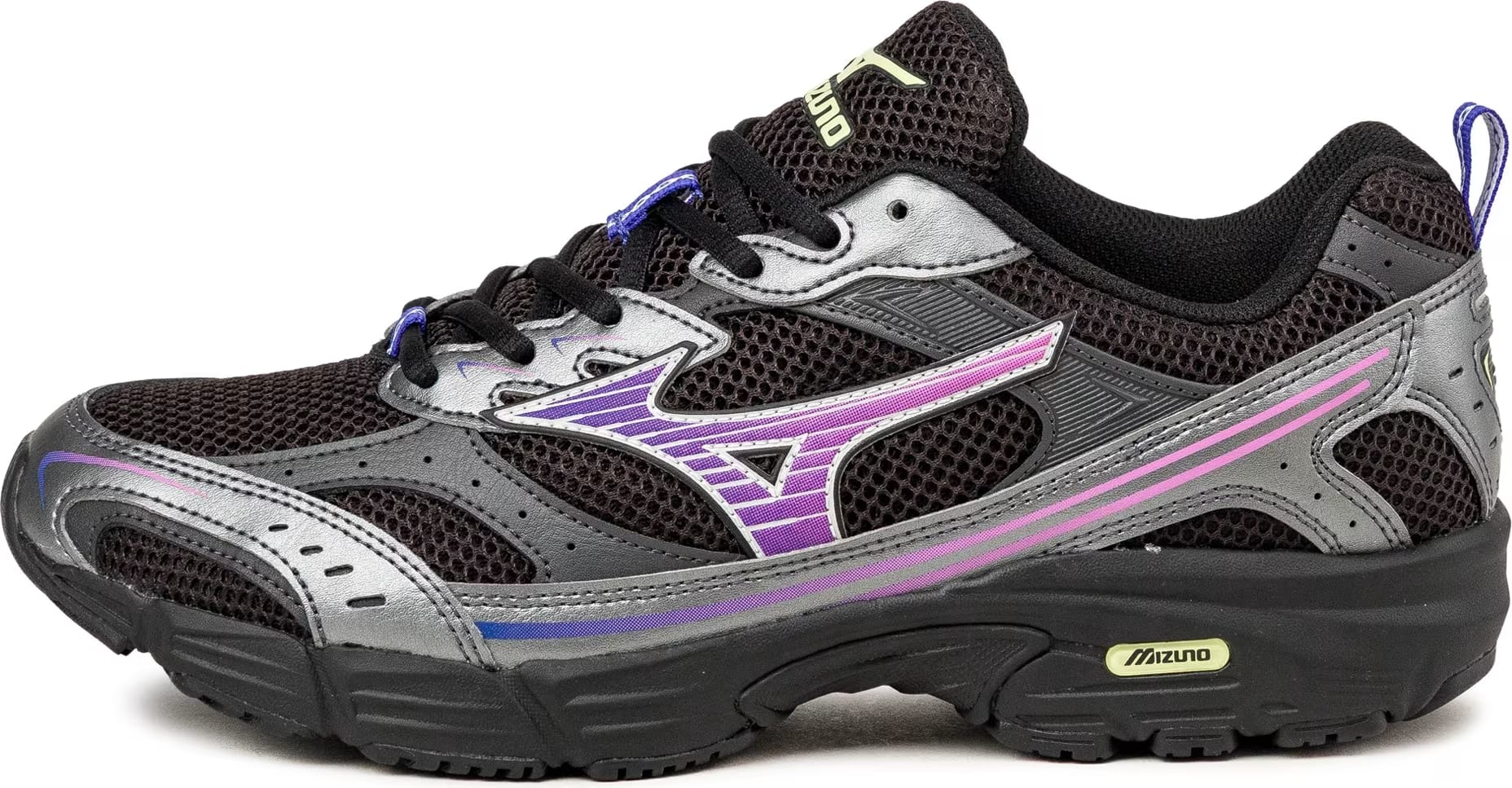 Mizuno MXR “SPORT”