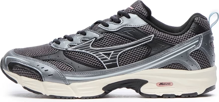 Mizuno MXR SPORT