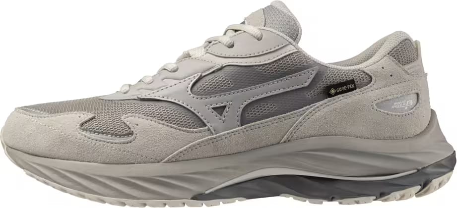 Mizuno Wave Rider Β Gtx
