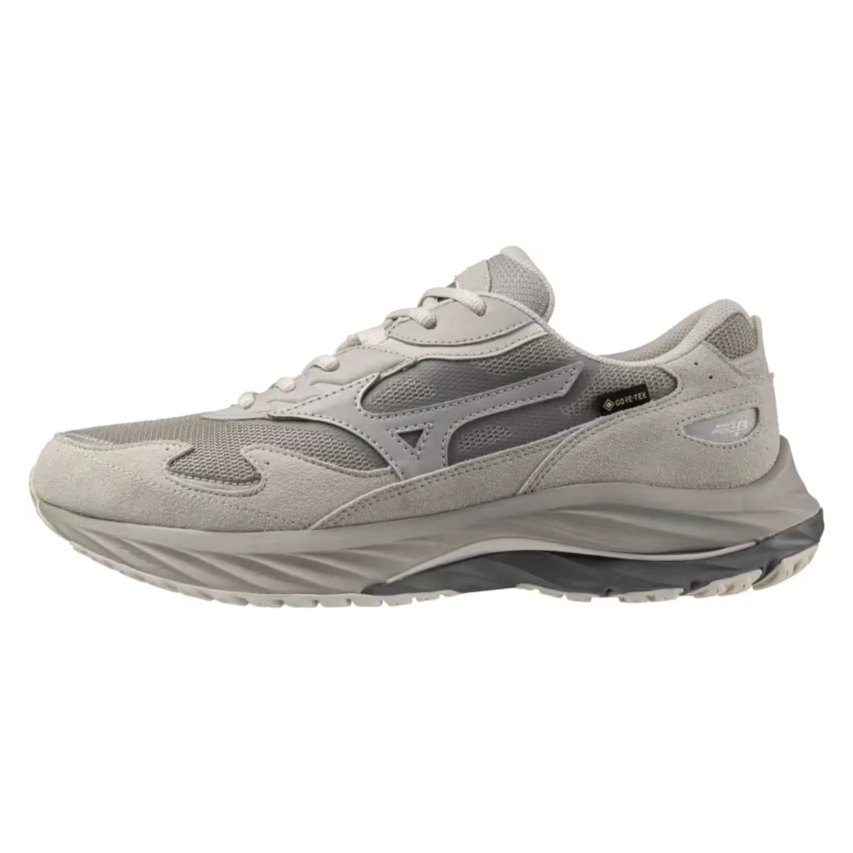 Mizuno Wave Rider Β Gtx
