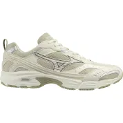 Mizuno MXR Suede
