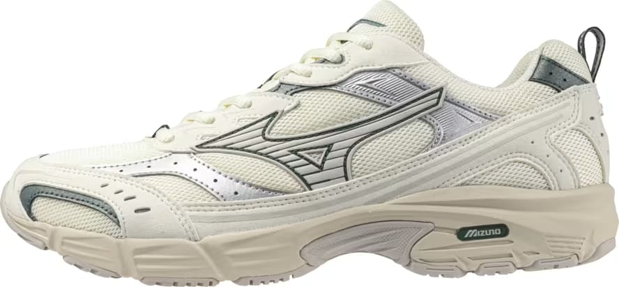 Mizuno MXR