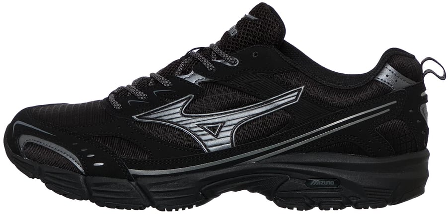 Mizuno MXR 'Ripstop Pack 2'