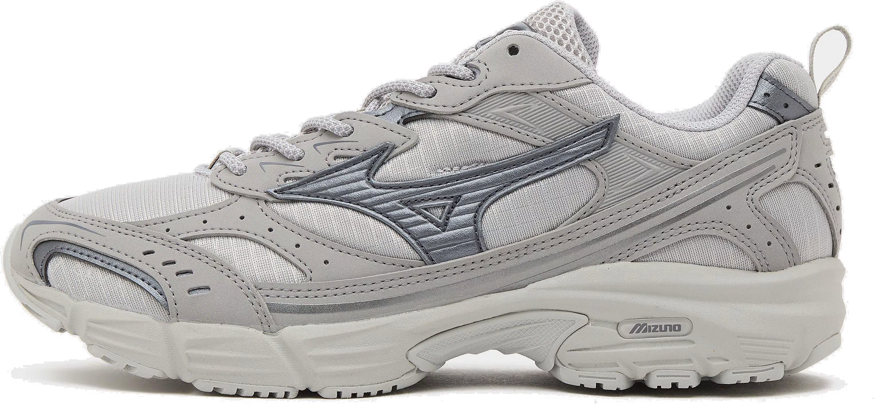 Mizuno MXR 'Ripstop Pack 2'