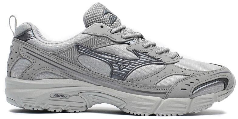 Mizuno MXR 'Ripstop Pack 2'