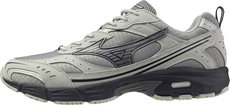 Mizuno Mxr