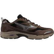 Mizuno MXR Tech chiory