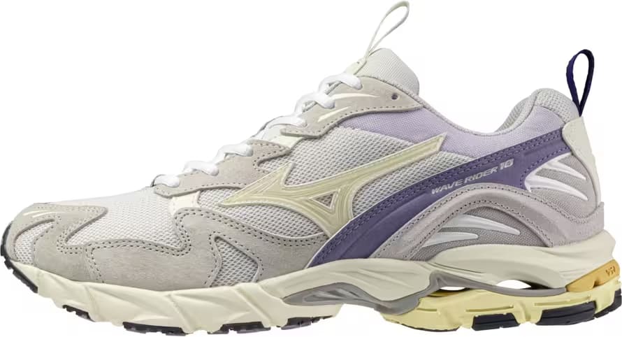 Mizuno Wave Rider 10