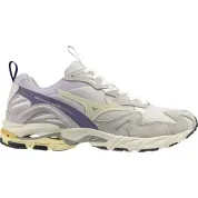 Mizuno Wave Rider 10