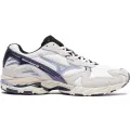 Mizuno Wave Rider 10 "Yokai"
