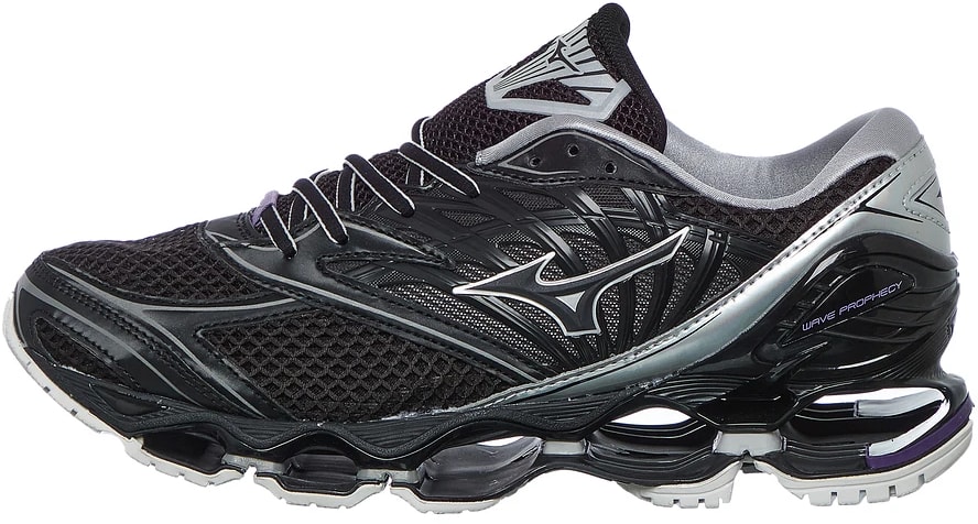 Mizuno Wave Prophecy Ls