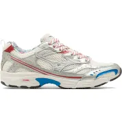 Mizuno MXR "Pristine"