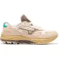 Mizuno Wave Rider Beta Premium "Summer Sand"