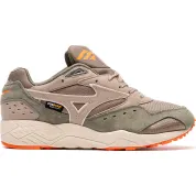 Mizuno Contender "Vintage Khaki"