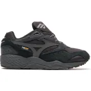 Mizuno Contender "Black Sand"