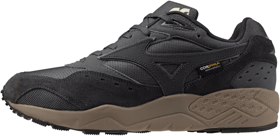 Mizuno Contender Cordura