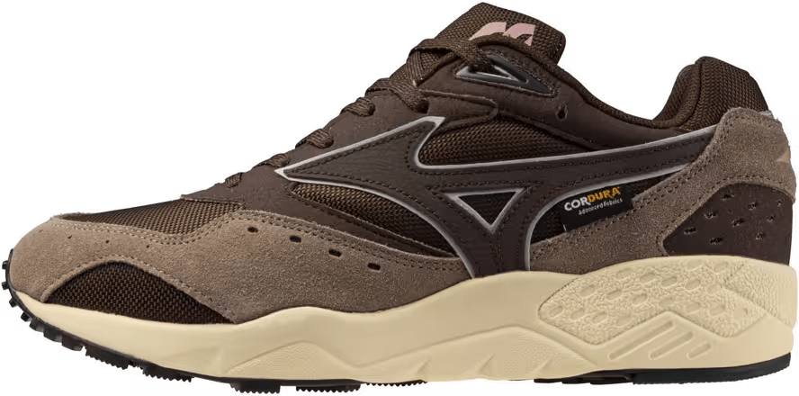 Mizuno Contender Cordura