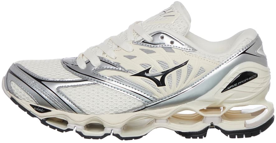 Mizuno WAVE PROPHECY LS