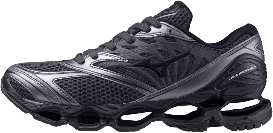 Mizuno Wave Prophecy Ls